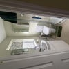 Photo 2: En-suite shower room