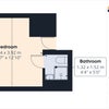 Photo 3: Room E - Available 1st October