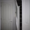 Photo 5: door to access bedroom for more privacy 