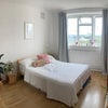 Photo 2: Bedroom 