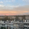 Photo 7: View from the babcony