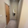 Photo 11: Room 1