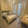 Photo 12: Room 1