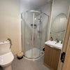 Photo 18: Room 1 En-suite