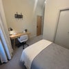 Photo 16: Room 1