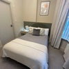 Photo 15: Room 1
