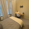 Photo 8: Room 1