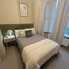 Photo 17: Room 1