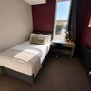 Photo 4: Room 5