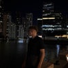 Nazar\'s picture