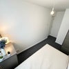 Photo 6: ROOM B
