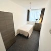 Photo 5: ROOM B
