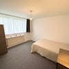 Photo 2: ROOM E