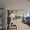 Photo 4: Free Residents only Gym