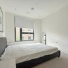 Photo 5: Bedroom