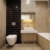 Photo 6: Bathroom Ensuite
