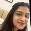 Ayesha\'s picture