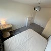 Photo 2: ROOM B