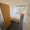 Photo 3: ROOM C