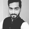 Photograph of Umair 