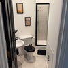 Photo 3: 2nd Bathroom that is essentially en suite