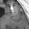 Photograph of DAVIDE