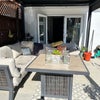 Photo 9: Patio 