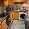 Photo 2: Kitchen