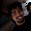 Photograph of Prathik