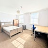 Photo 5: Bedroom 3