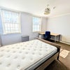 Photo 7: Bedroom 3