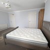 Photo 8: Bedroom 3