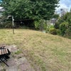 Photo 5: Garden 