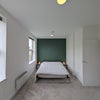 Photo 4: Master bedroom 