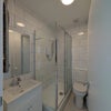 Photo 8: Bathroom 1