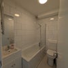 Photo 9: Bathroom 2