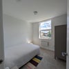 Photo 7: Double bedroom