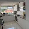 Photo 2: Kitchen