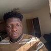 Photograph of OLUWATOBI
