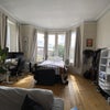 Photo 6: Double Room 