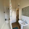 Photo 9: Shared Bathroom