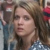 Photograph of Helen