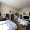 Photo 7: Double Room 