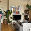 Photo 8: Double Room 