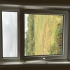Photo 2: View from bedroom