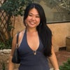 Photograph of Yeji