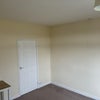 Photo 3: Bedroom