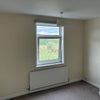 Photo 5: Bedroom