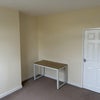 Photo 4: Bedroom