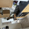 Photo 7: Shared kitchen